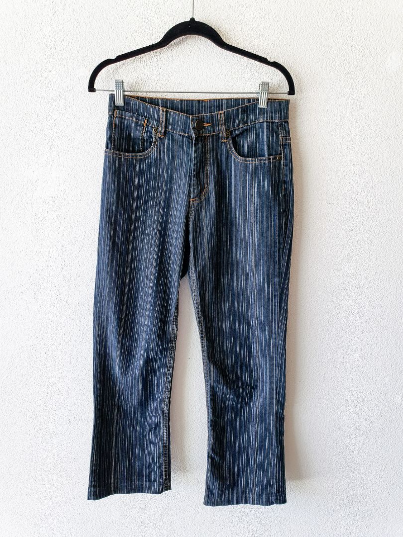 Wild South pants S