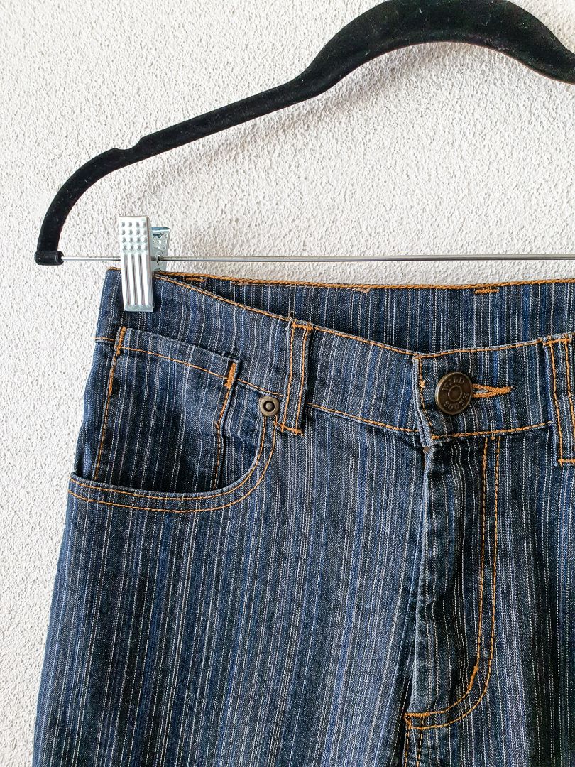 Wild South pants S