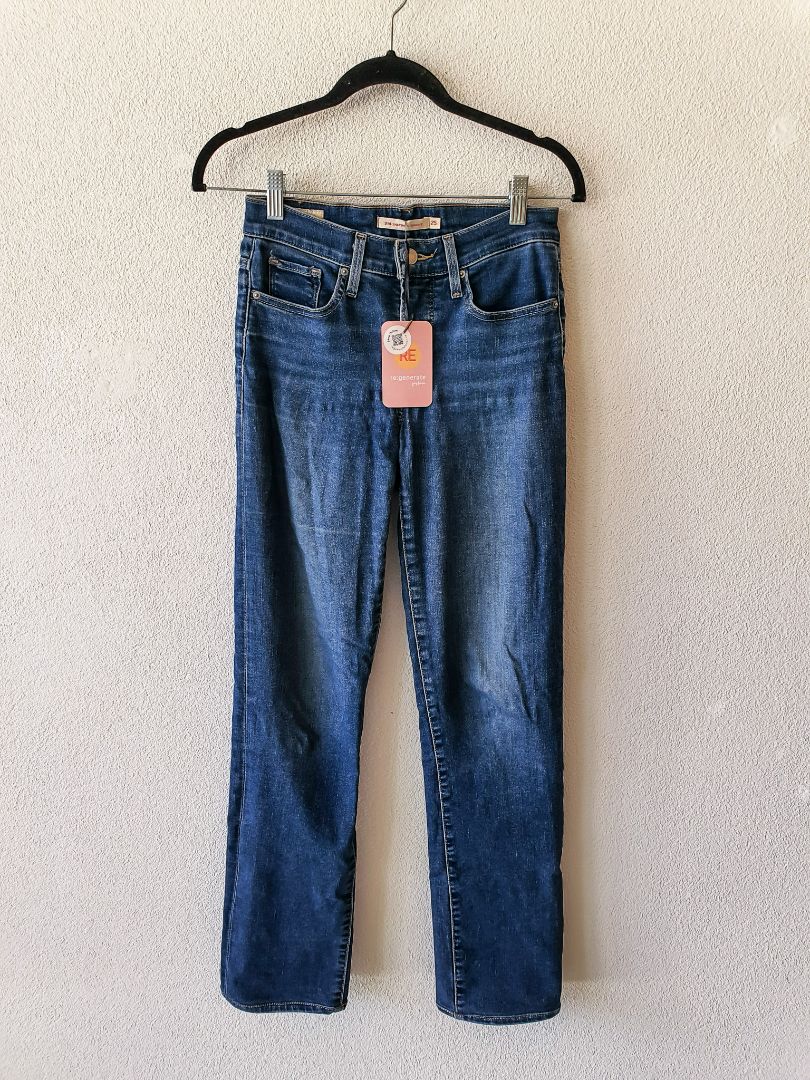 Levi's pants S