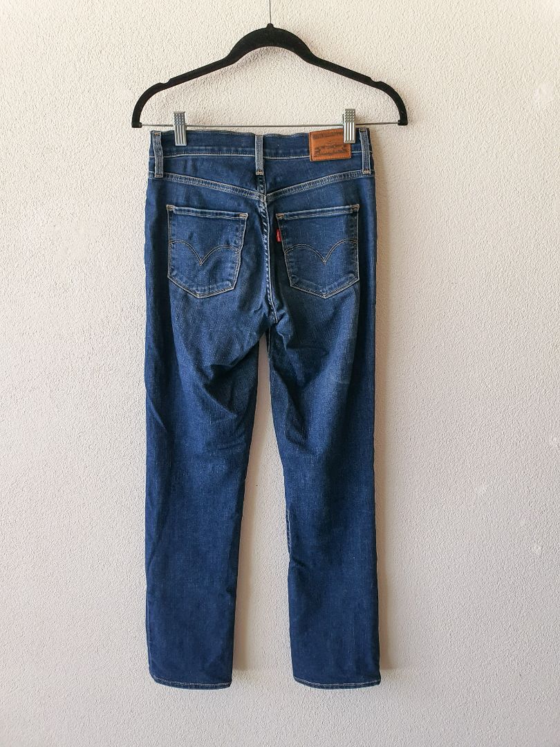 Levi's pants S