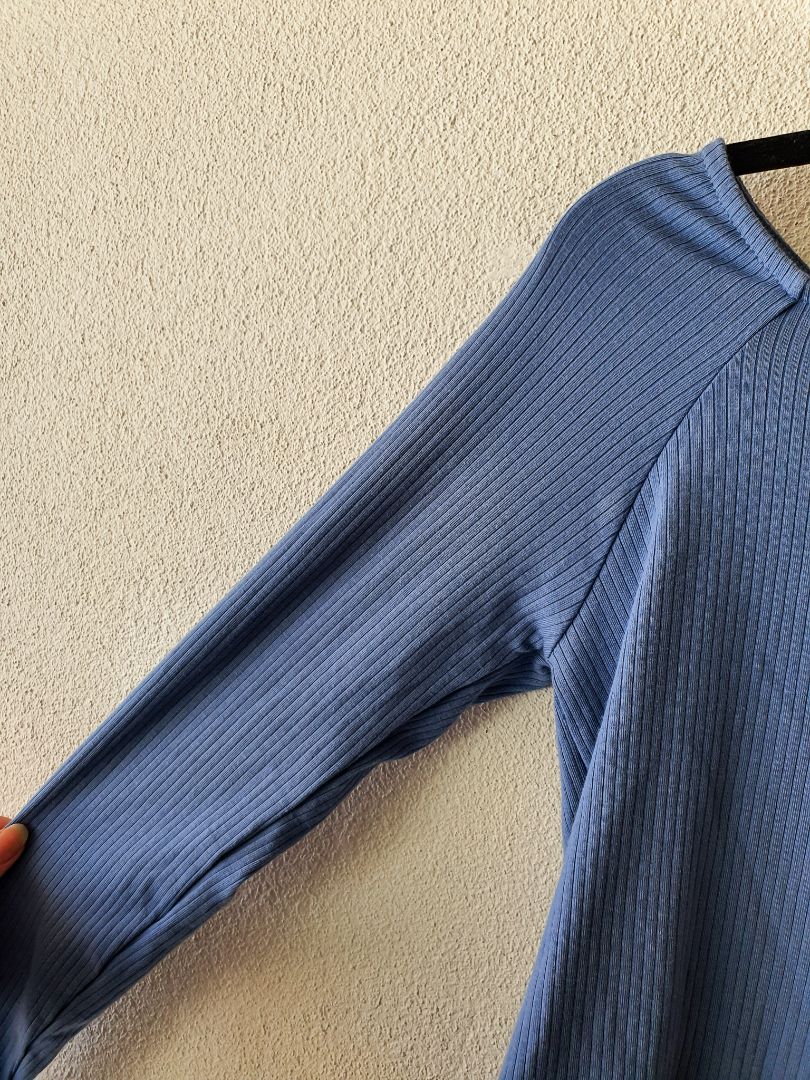 GU Top S