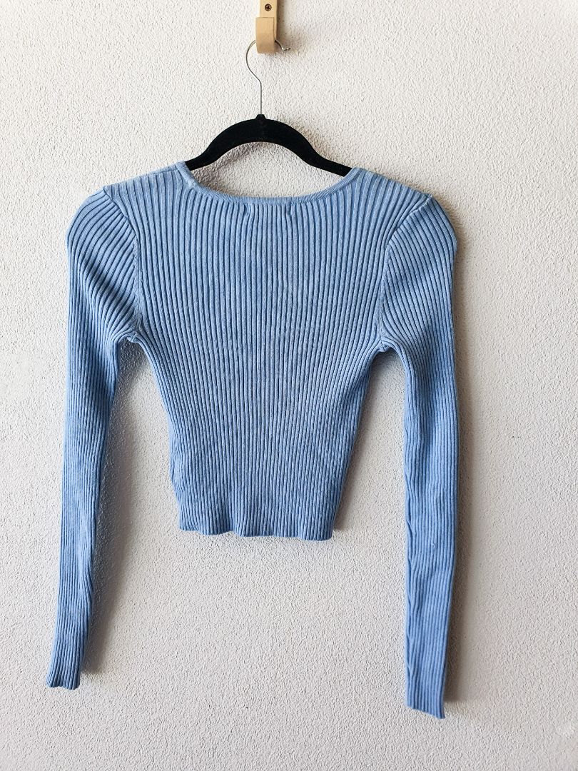 Glassons Top XS