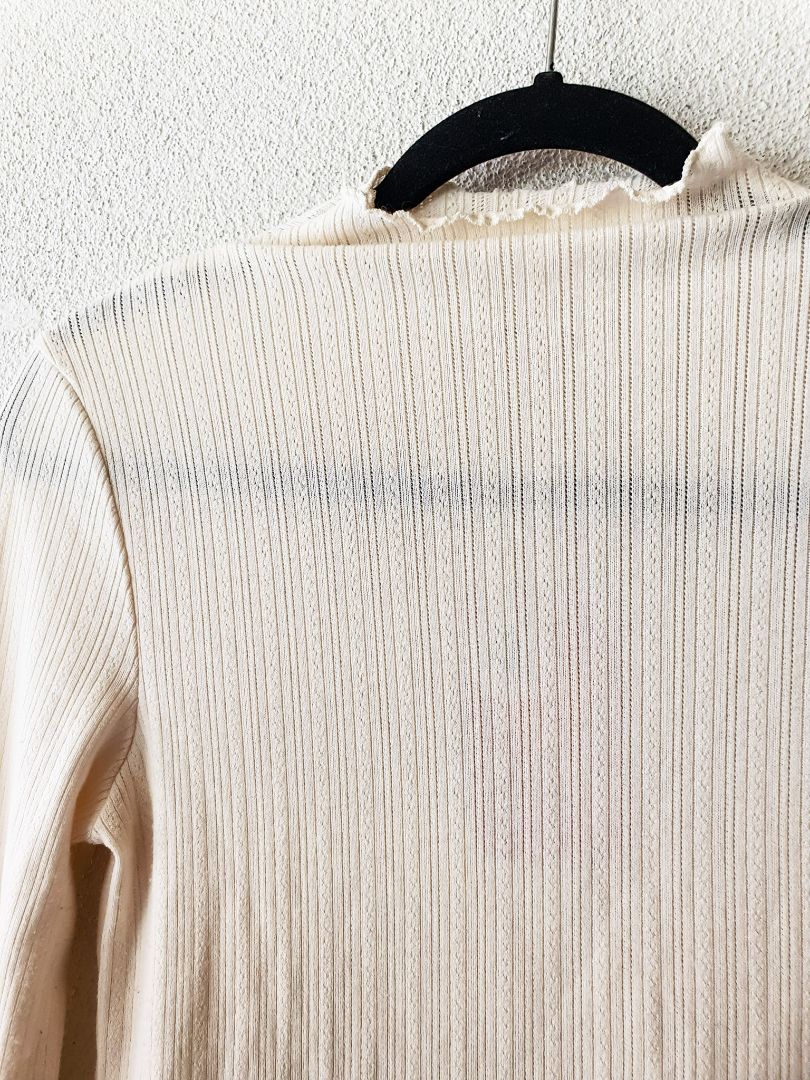H&M Top S