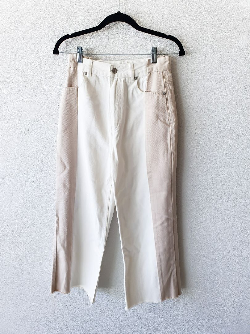 Glassons pants XS