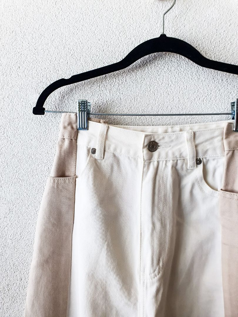 Glassons pants XS