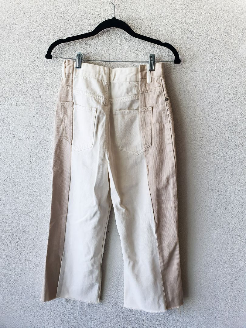 Glassons pants XS