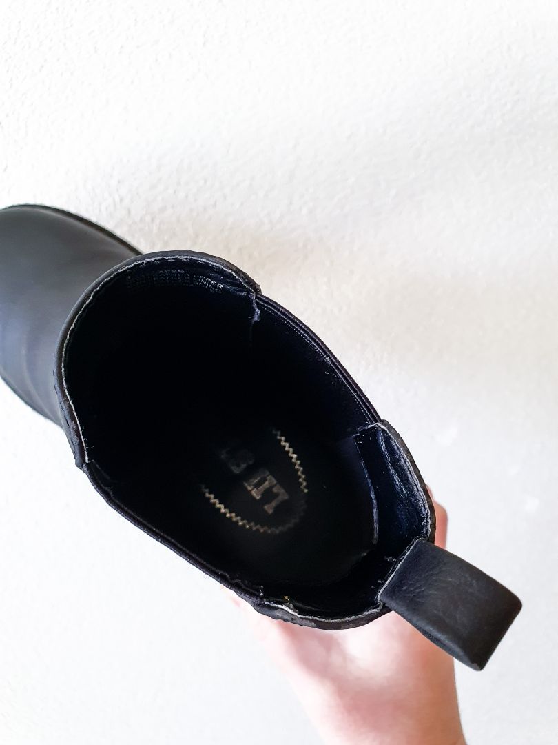 Lipstik Shoes 8