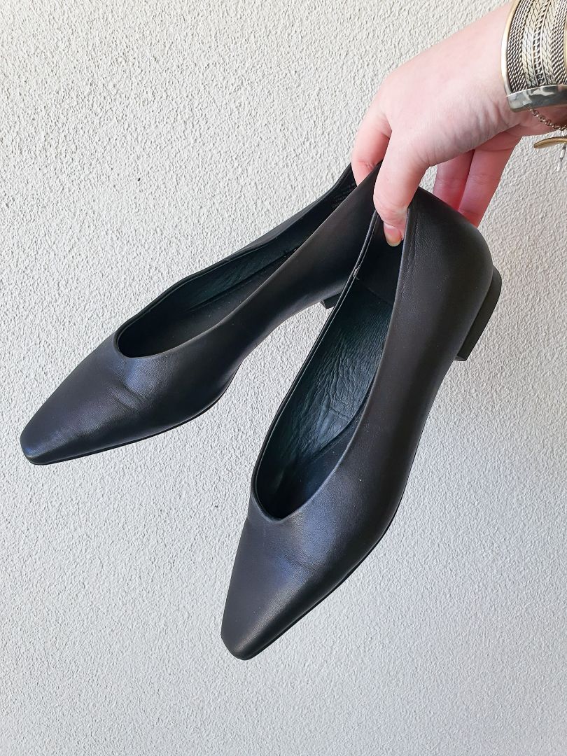 Wittner Shoes EUR35