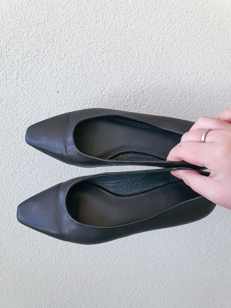 Wittner Shoes EUR35
