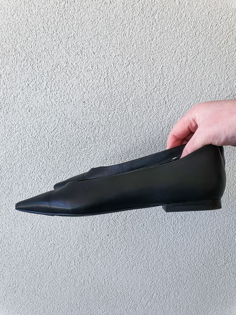 Wittner Shoes EUR35