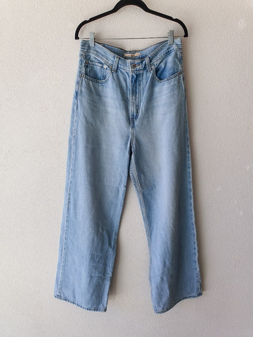 Levi's Jeans M
