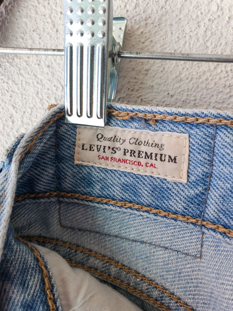 Levi's Jeans M