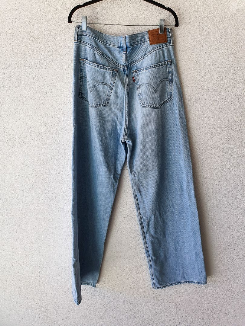Levi's Jeans M