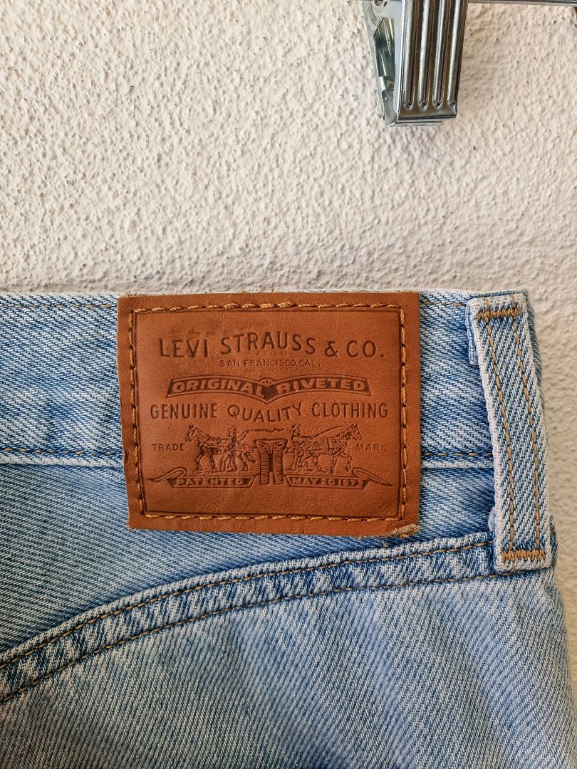 Levi's Jeans M