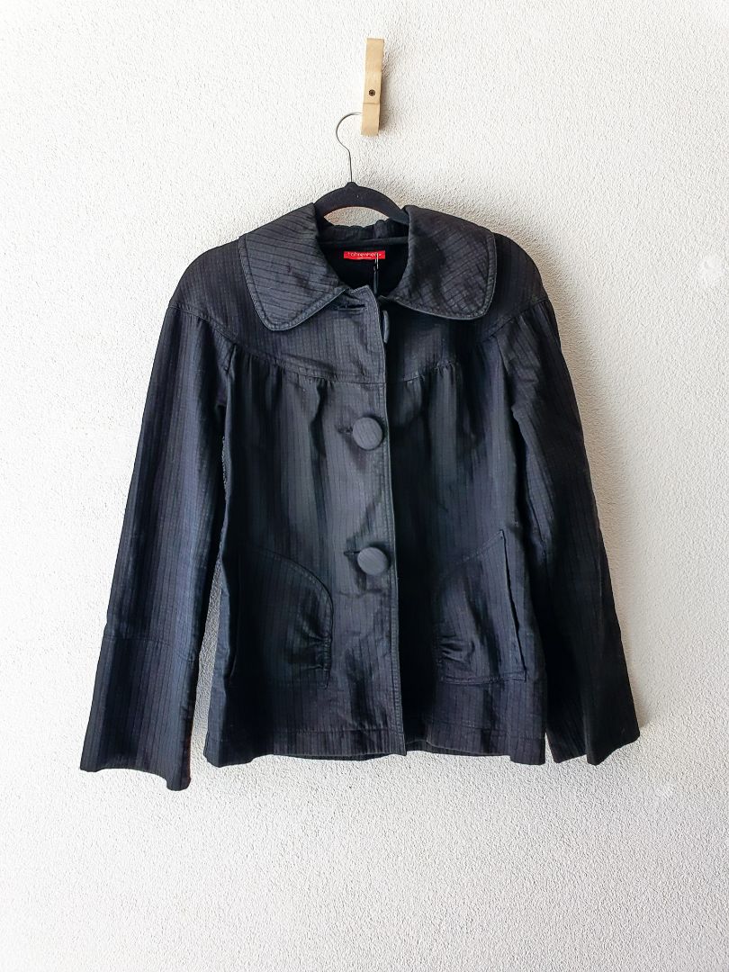 Fahrenheit Jacket XS