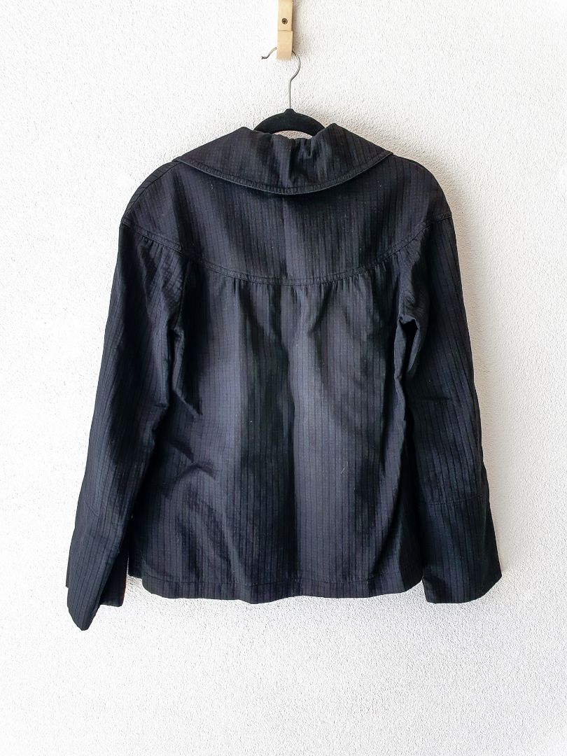 Fahrenheit Jacket XS