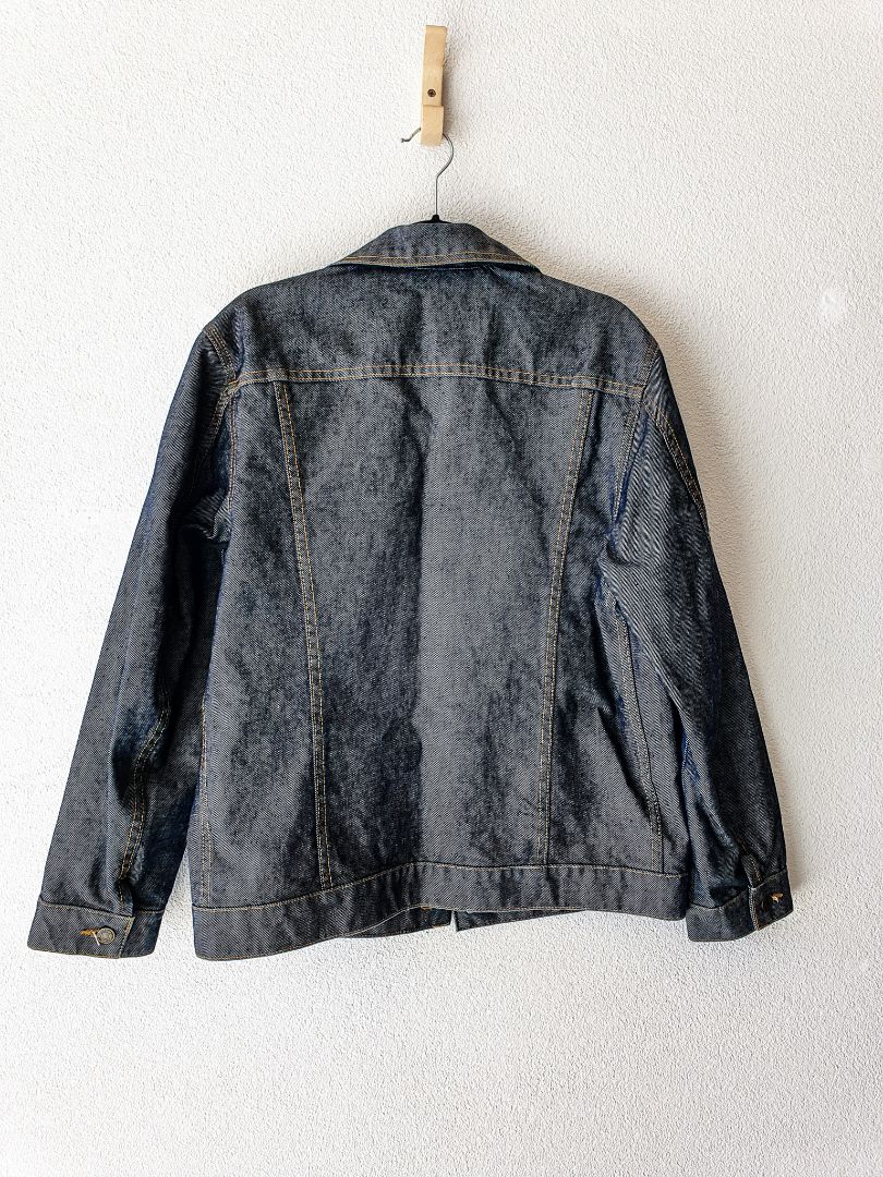 Workshop Jacket M
