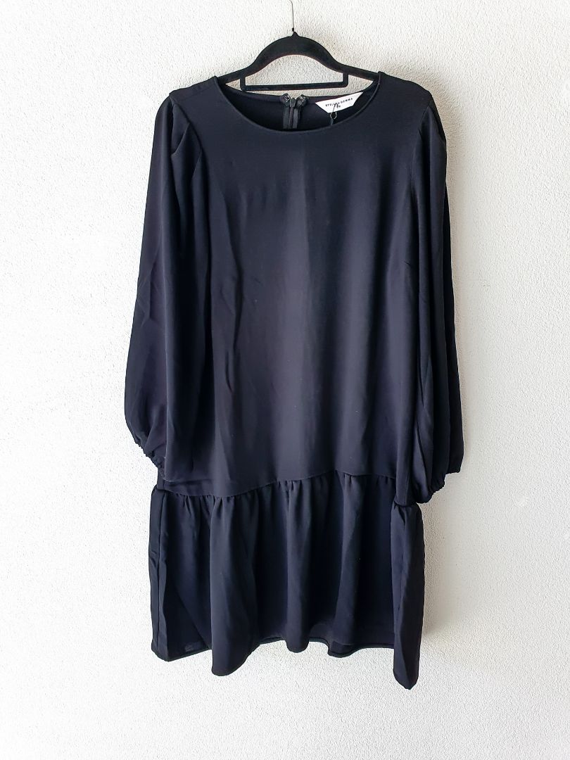 Stella & Gemma Dress S