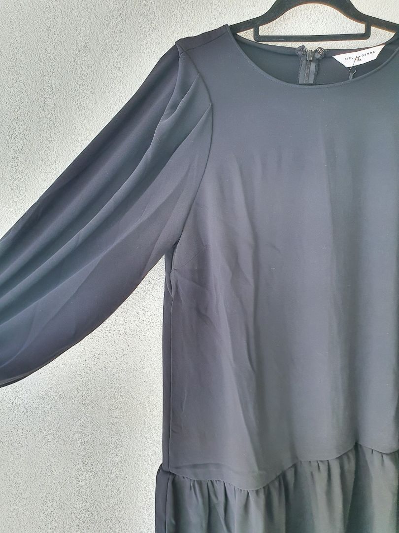 Stella & Gemma Dress S