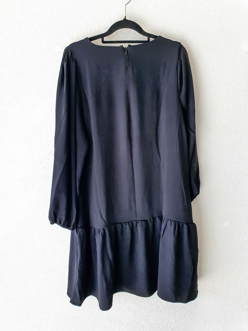 Stella & Gemma Dress S