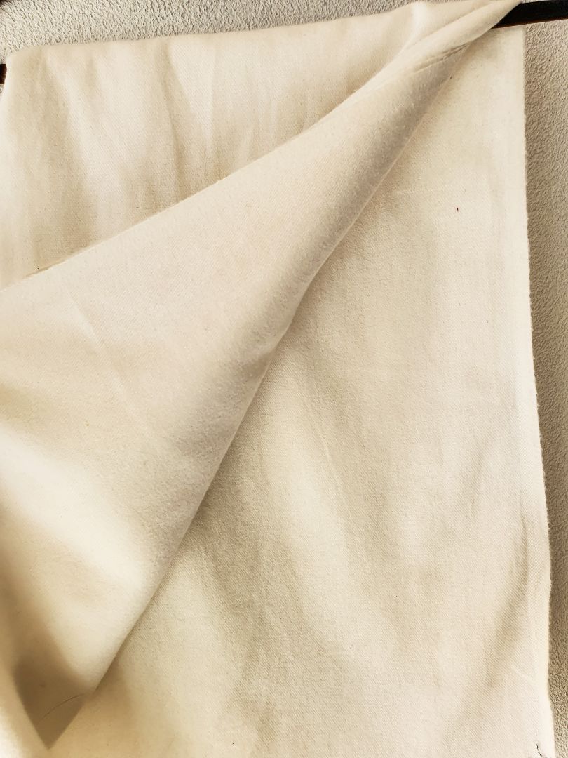 Cashmere scarf OS