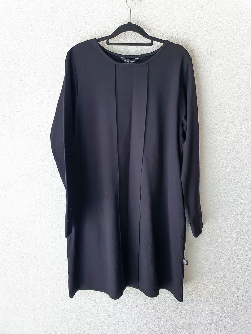 Rose Road Dress S
