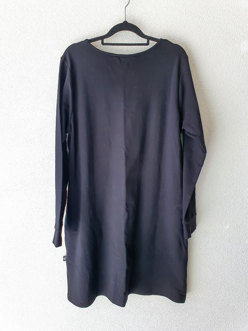 Rose Road Dress S