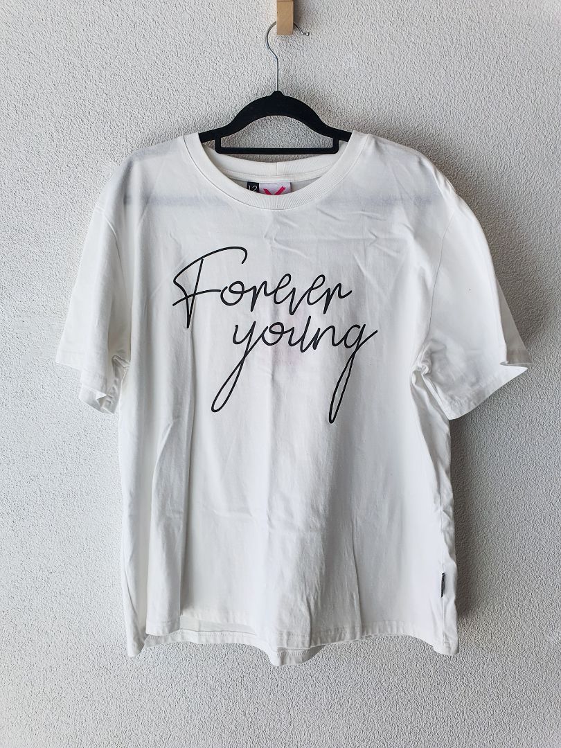Homelee Top M