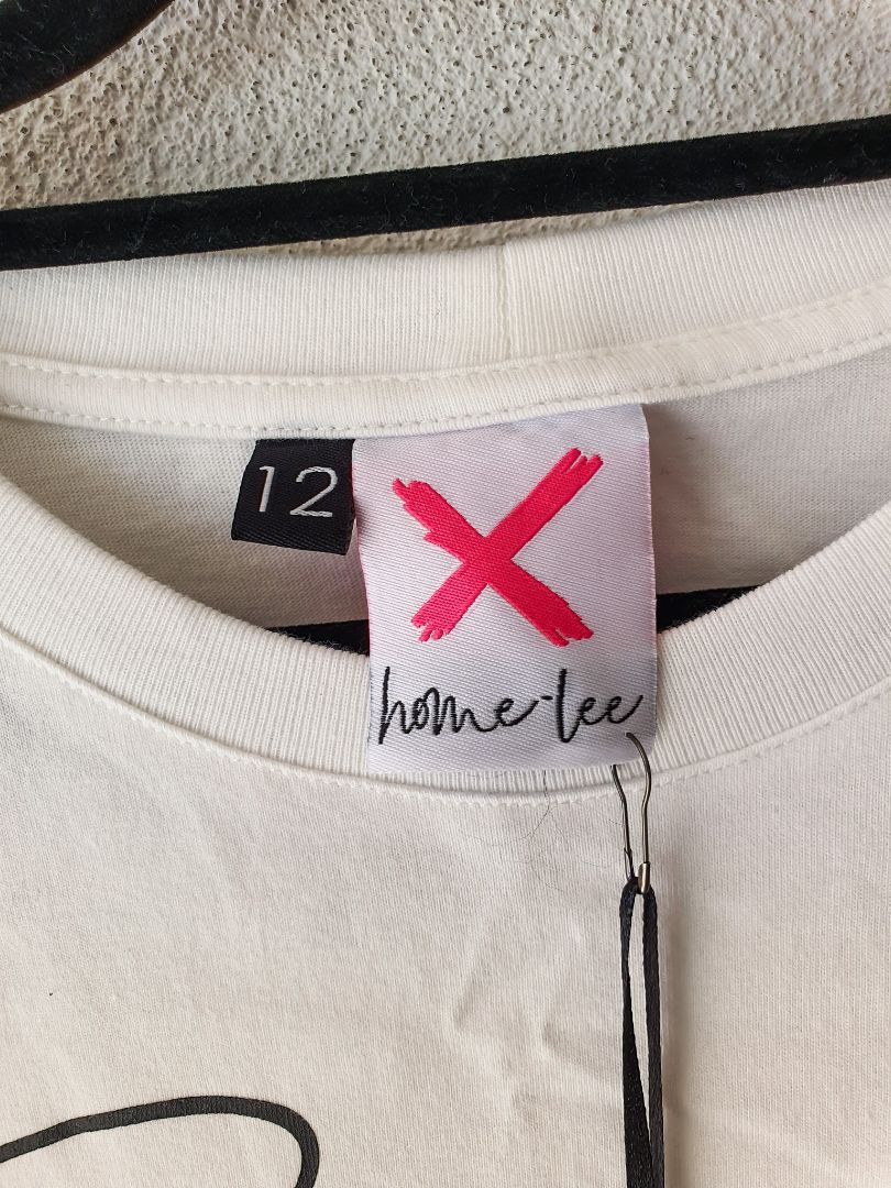 Homelee Top M