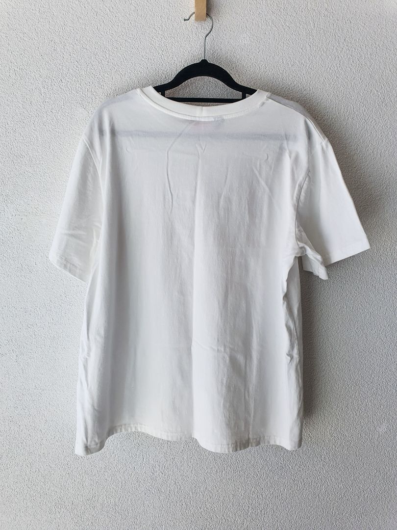 Homelee Top M
