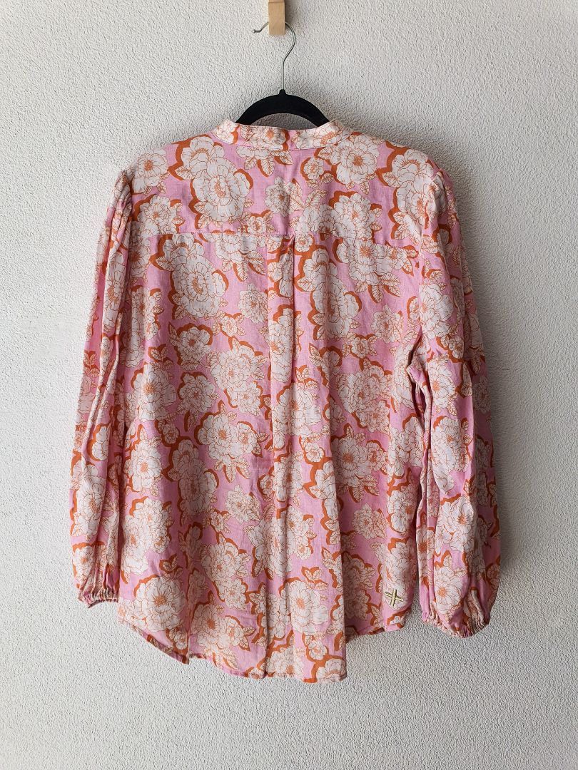 Stella & Gemma Top M