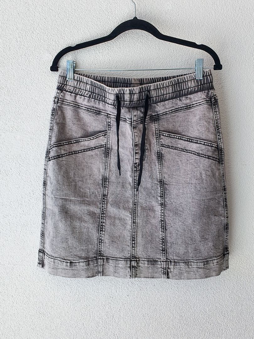 Homelee Skirt M