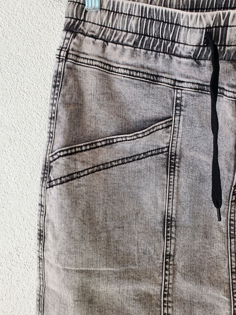 Homelee Skirt M