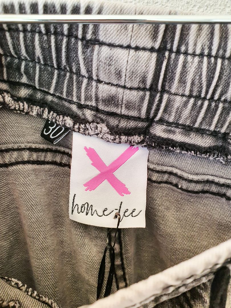 Homelee Skirt M
