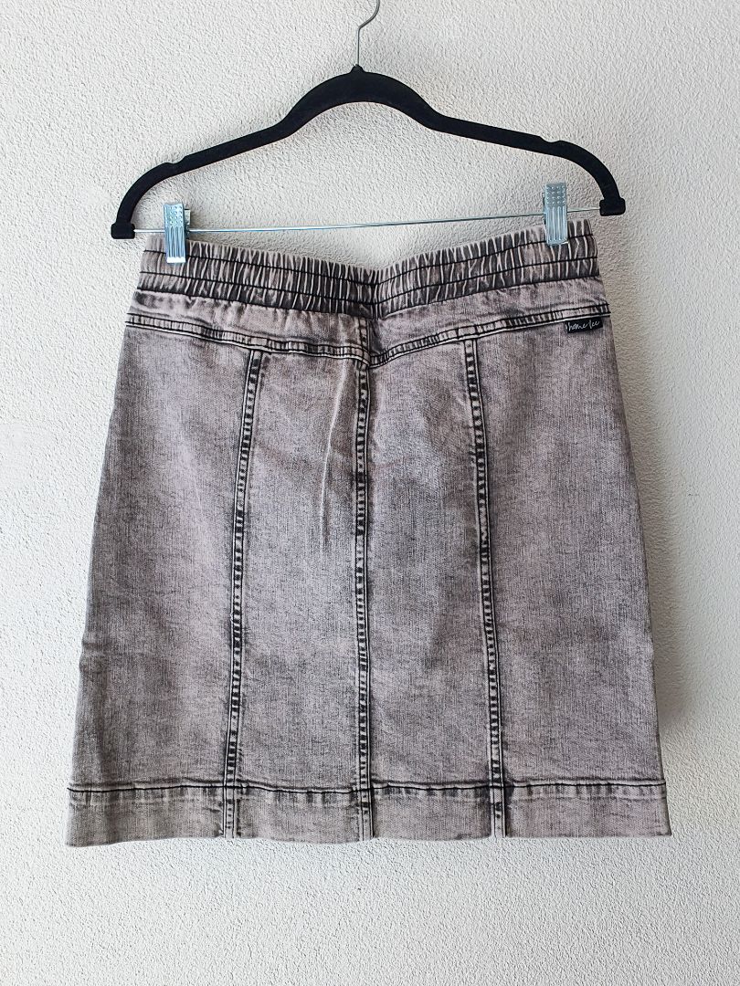 Homelee Skirt M