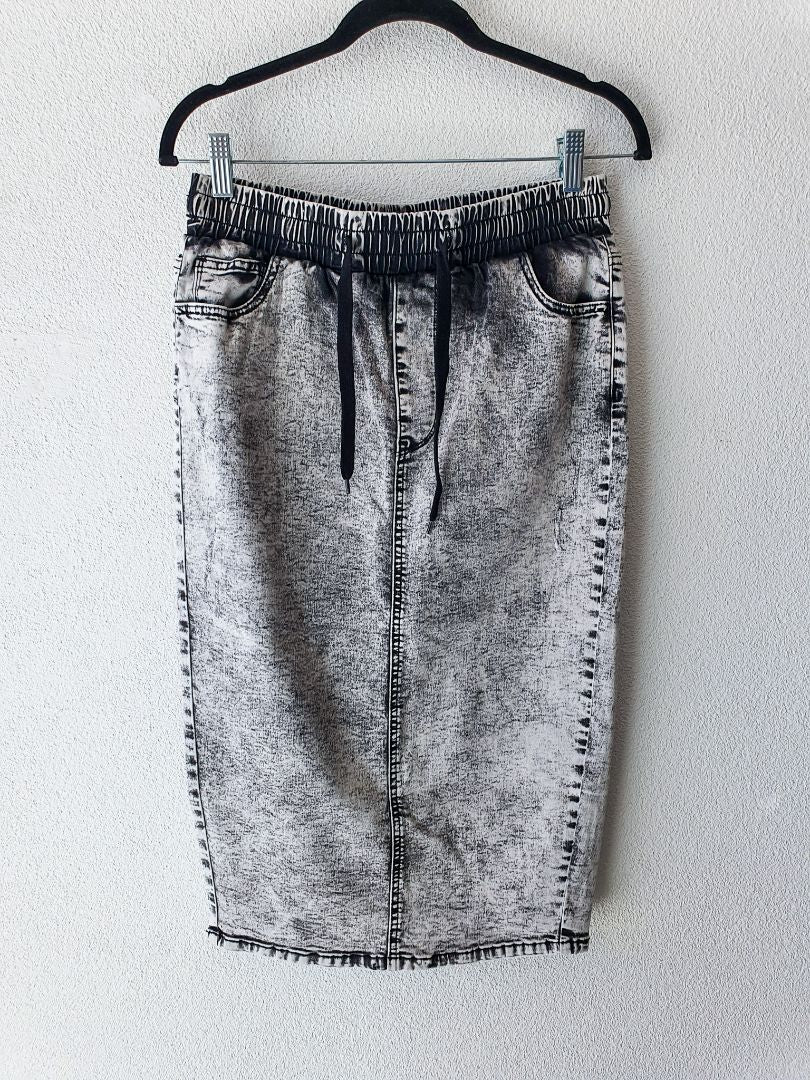 Homelee Skirt S