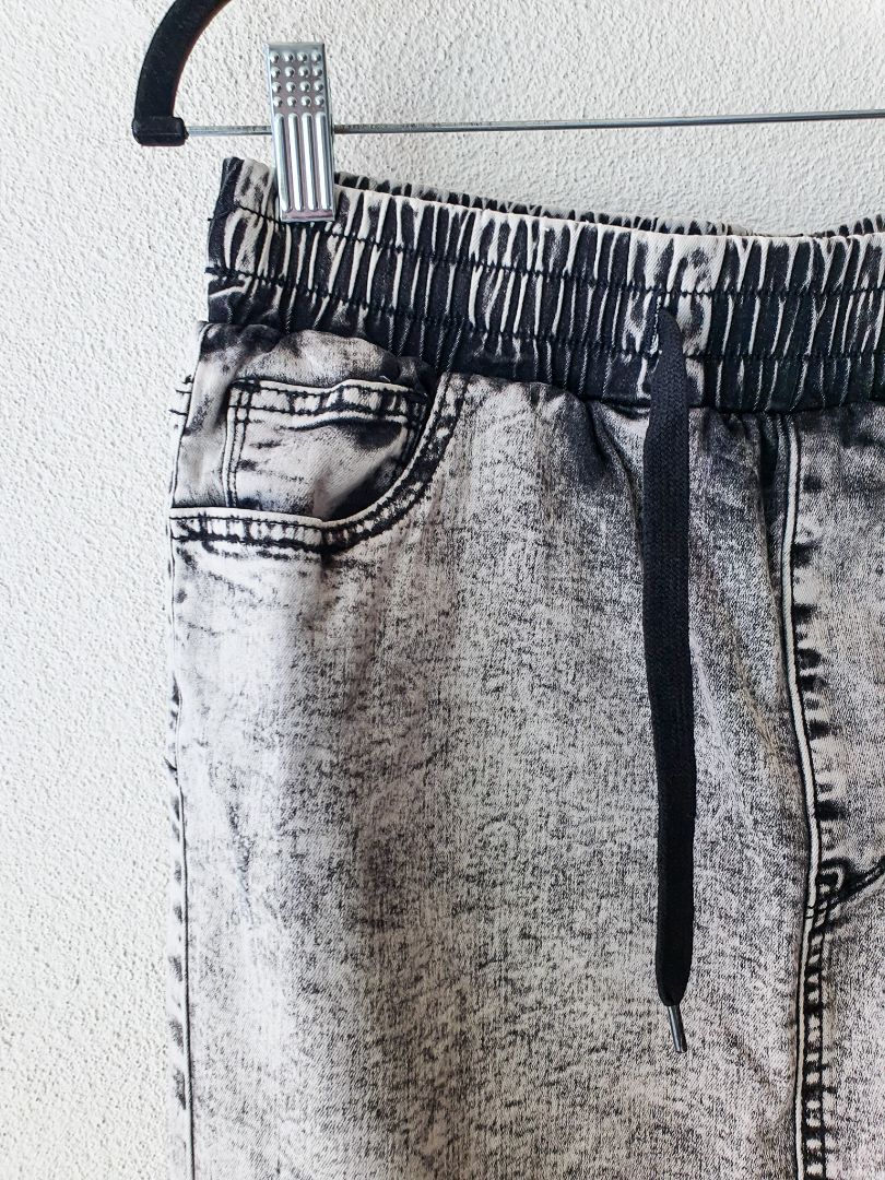 Homelee Skirt S