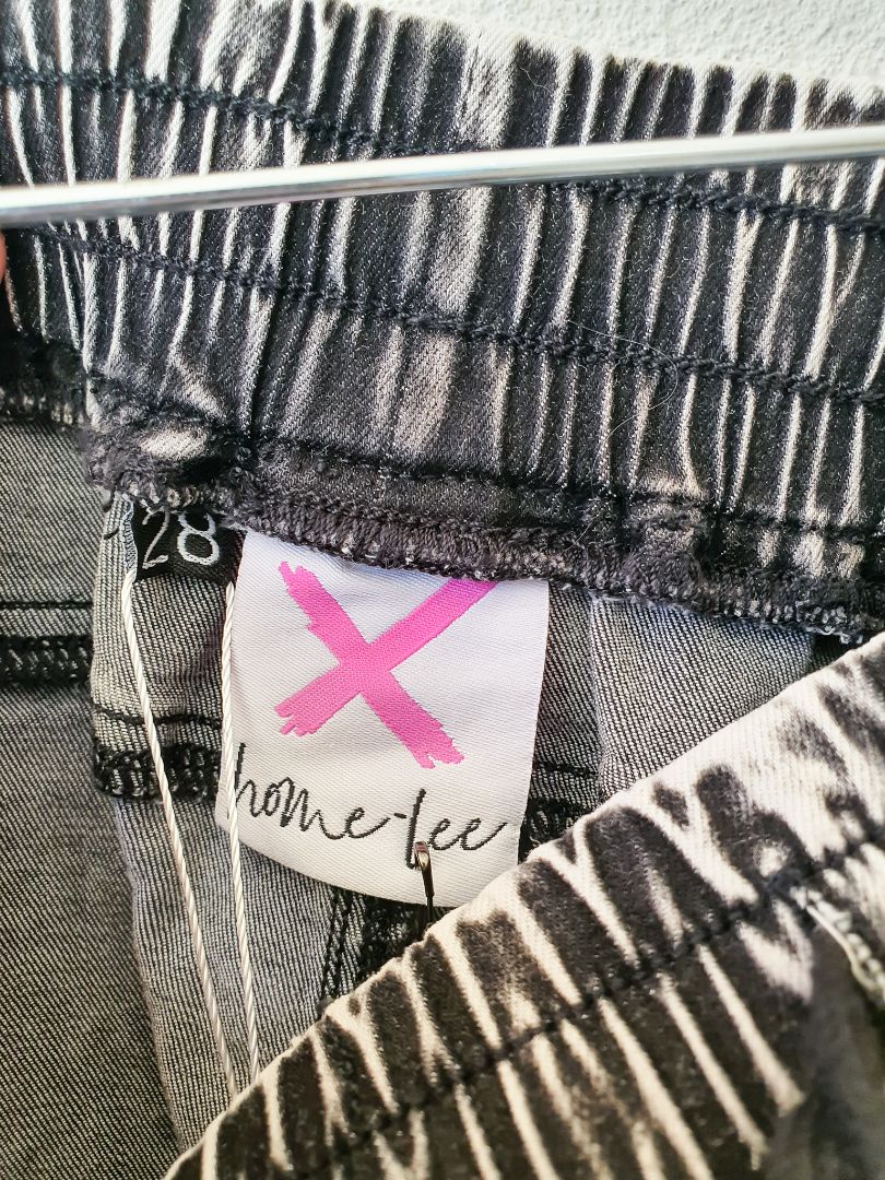 Homelee Skirt S