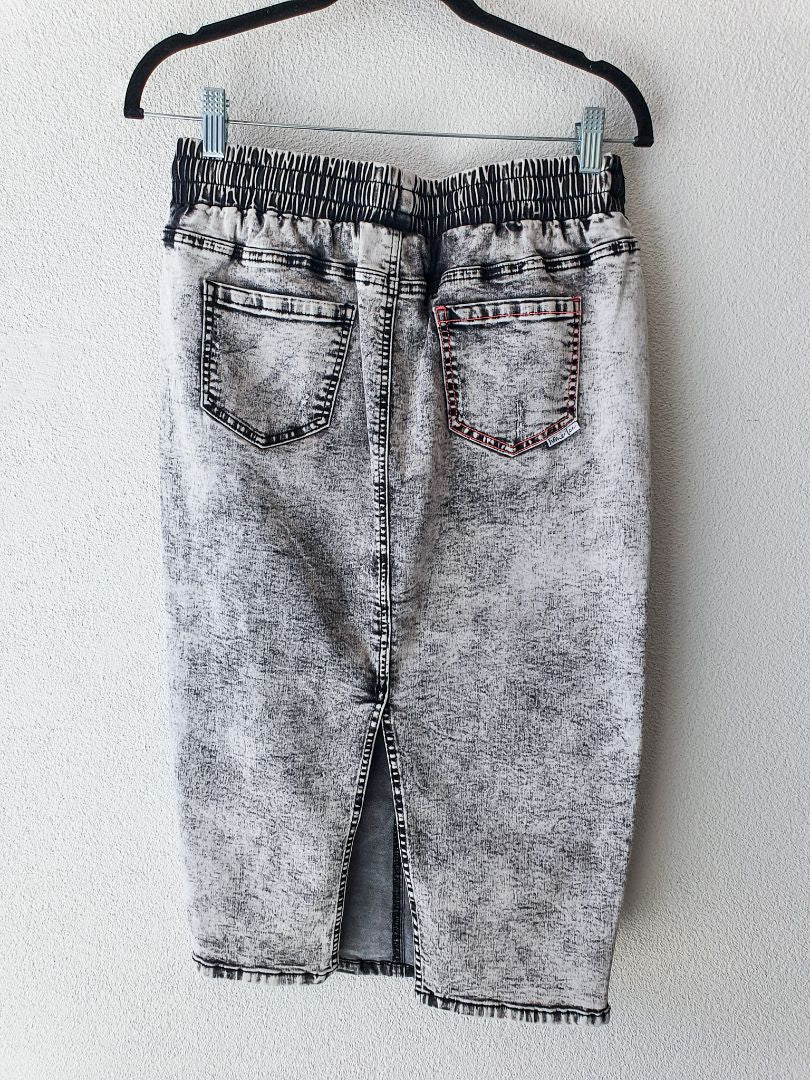 Homelee Skirt S
