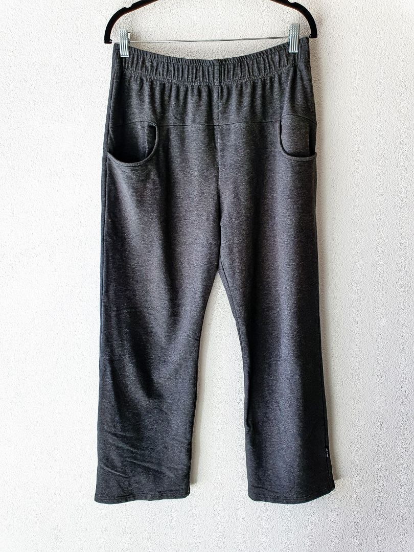 Homelee pants S