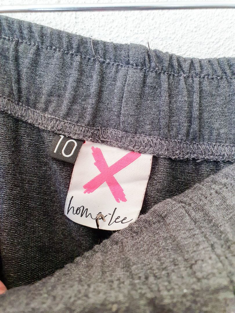 Homelee pants S