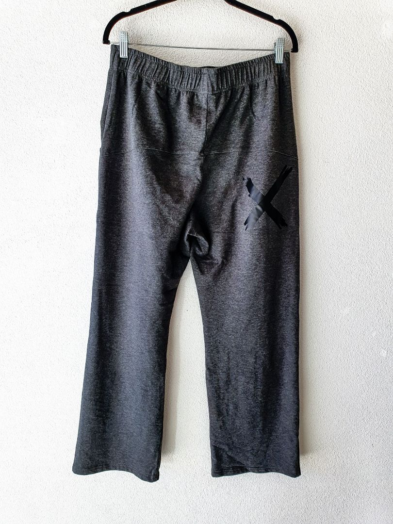 Homelee pants S