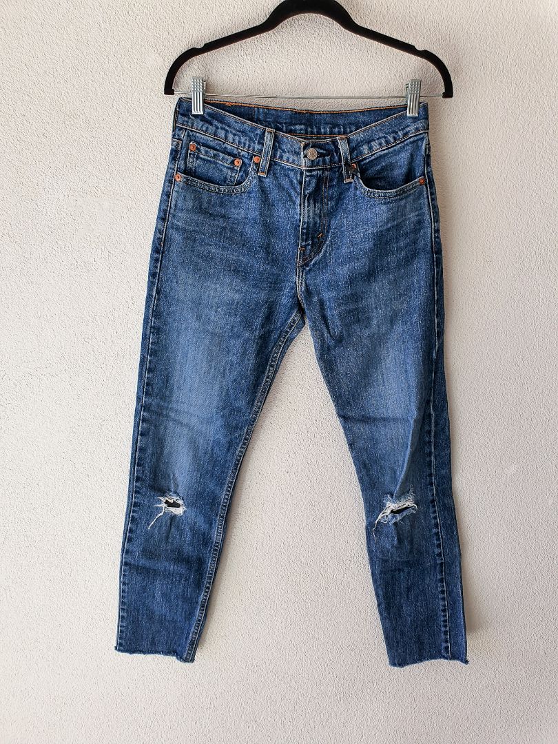 Levi's Jeans S