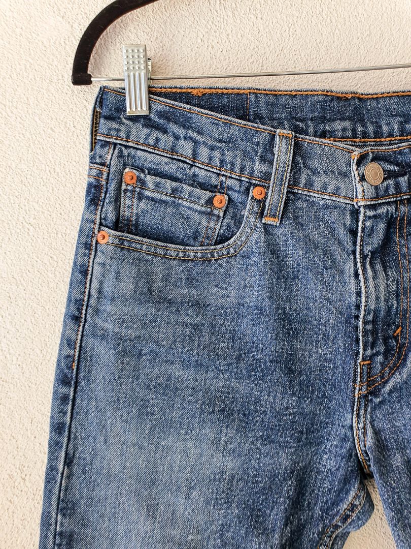 Levi's Jeans S