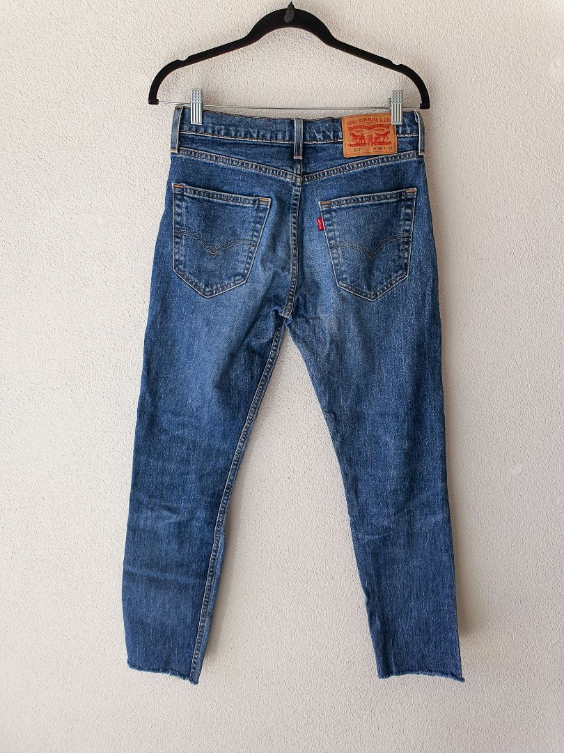 Levi's Jeans S