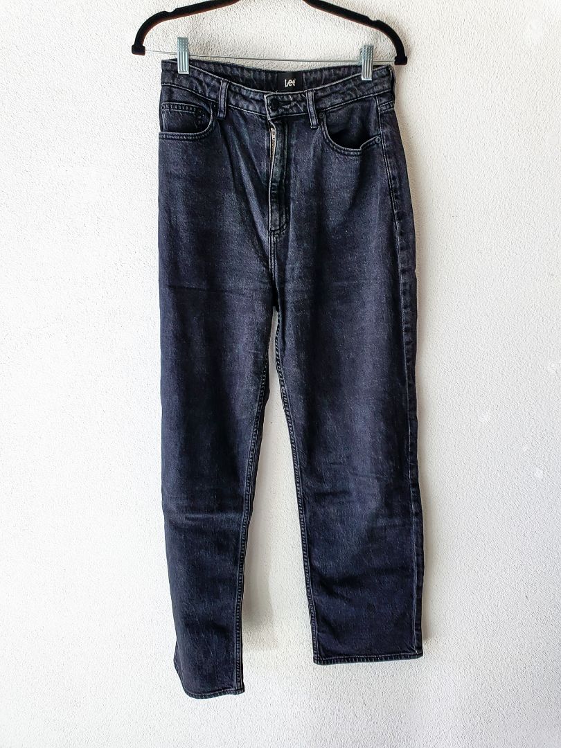 Lee Jeans S