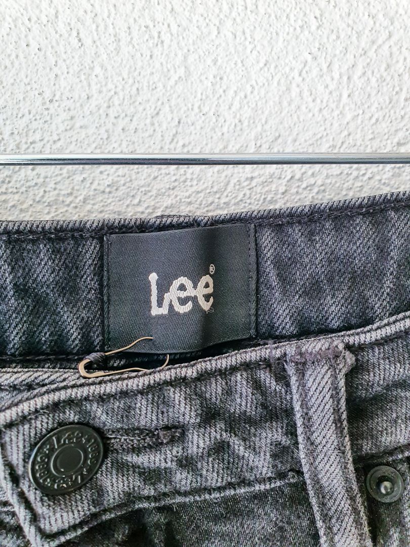 Lee Jeans S