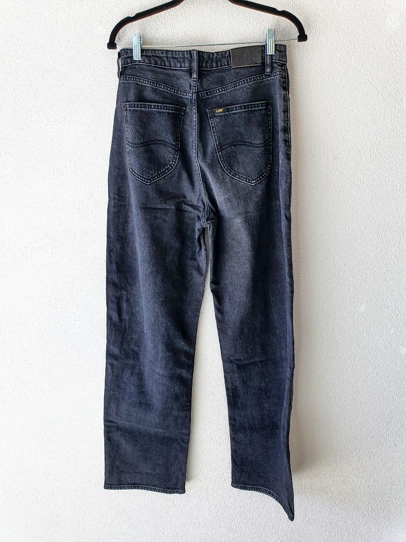 Lee Jeans S