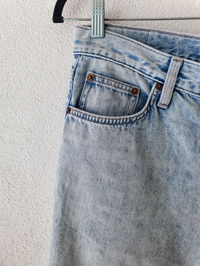 Lee Riders Jeans S