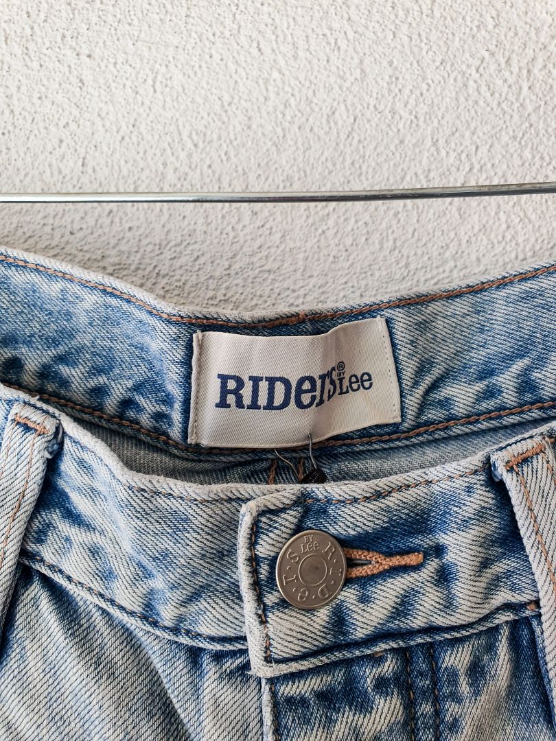 Lee Riders Jeans S